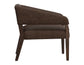 Murcia - Armchair