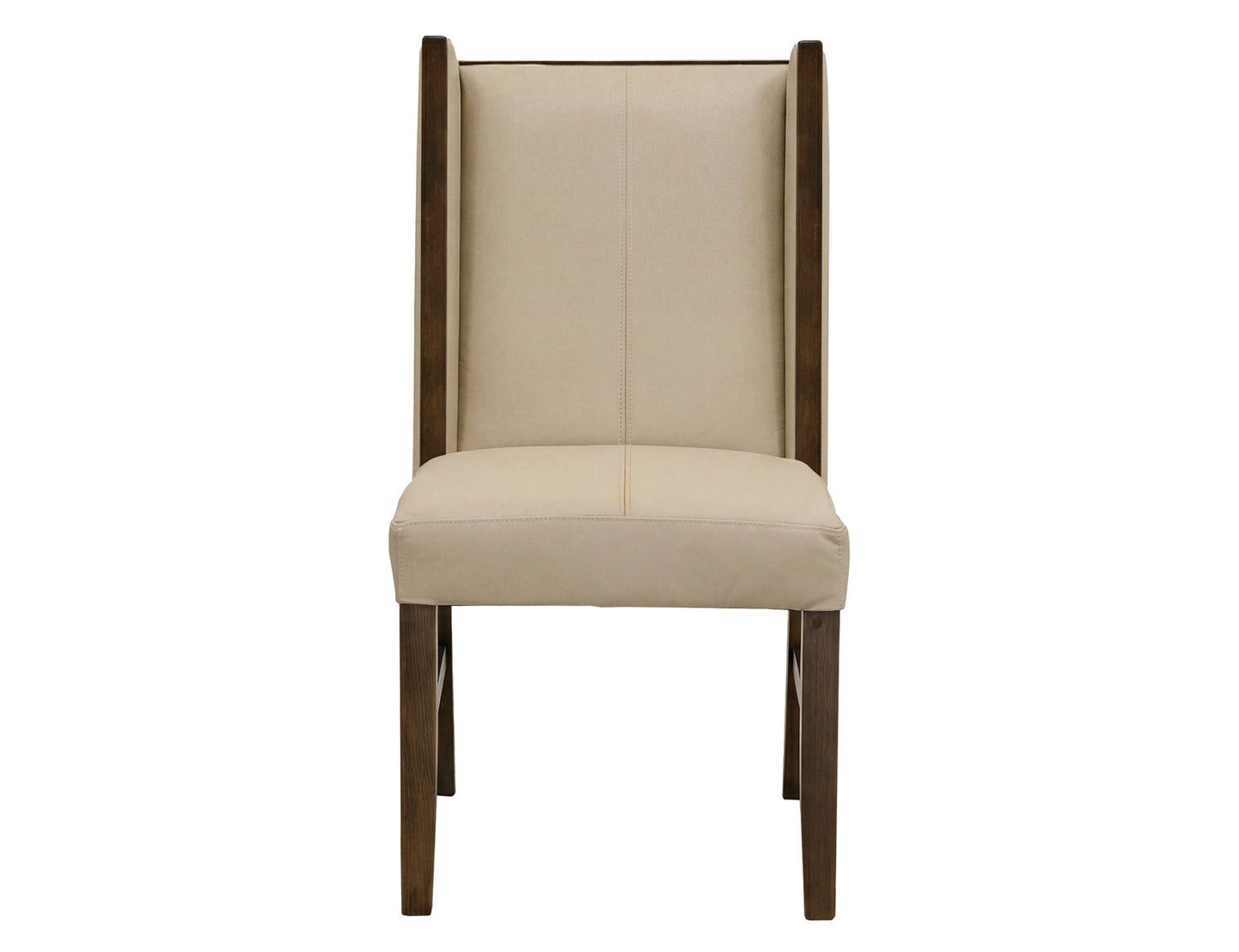 Forge - Upholstered Dining Chair (Set of 2)