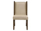 Forge - Upholstered Dining Chair (Set of 2)