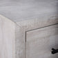 Biscayne - Nightstand