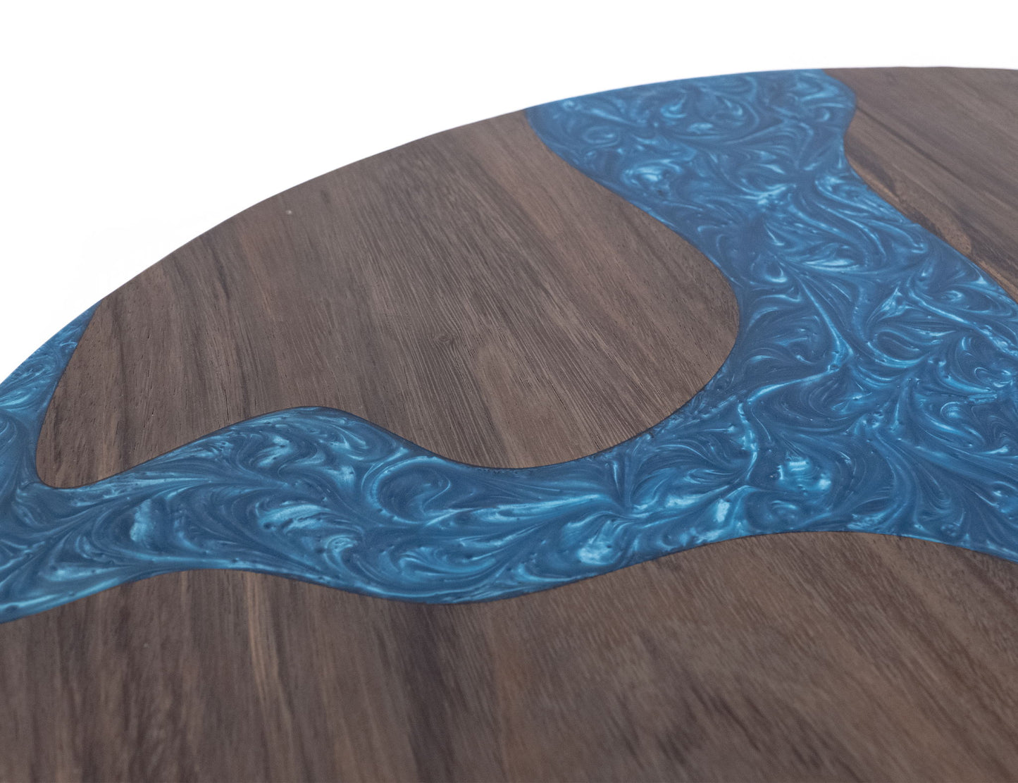 Zaphiro - Round Table