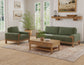 Sedona - Loveseat