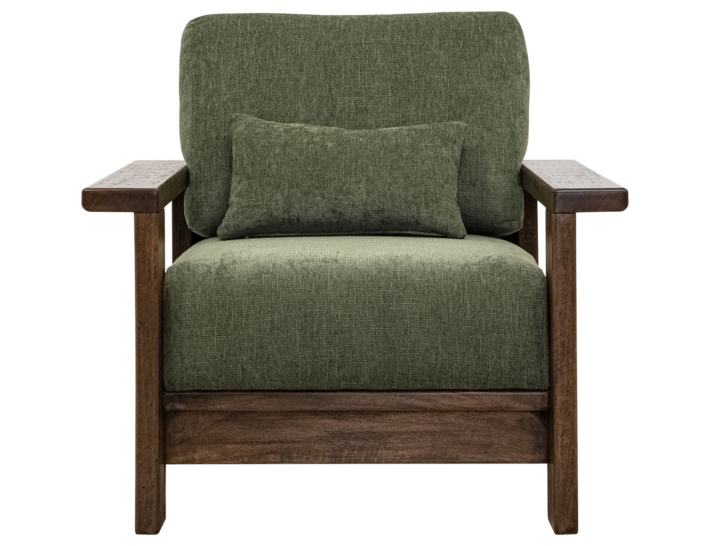 Duna - Armchair