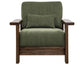 Duna - Armchair