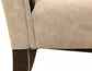Forge - Upholstered Dining Chair (Set of 2)