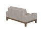 Sedona - Loveseat