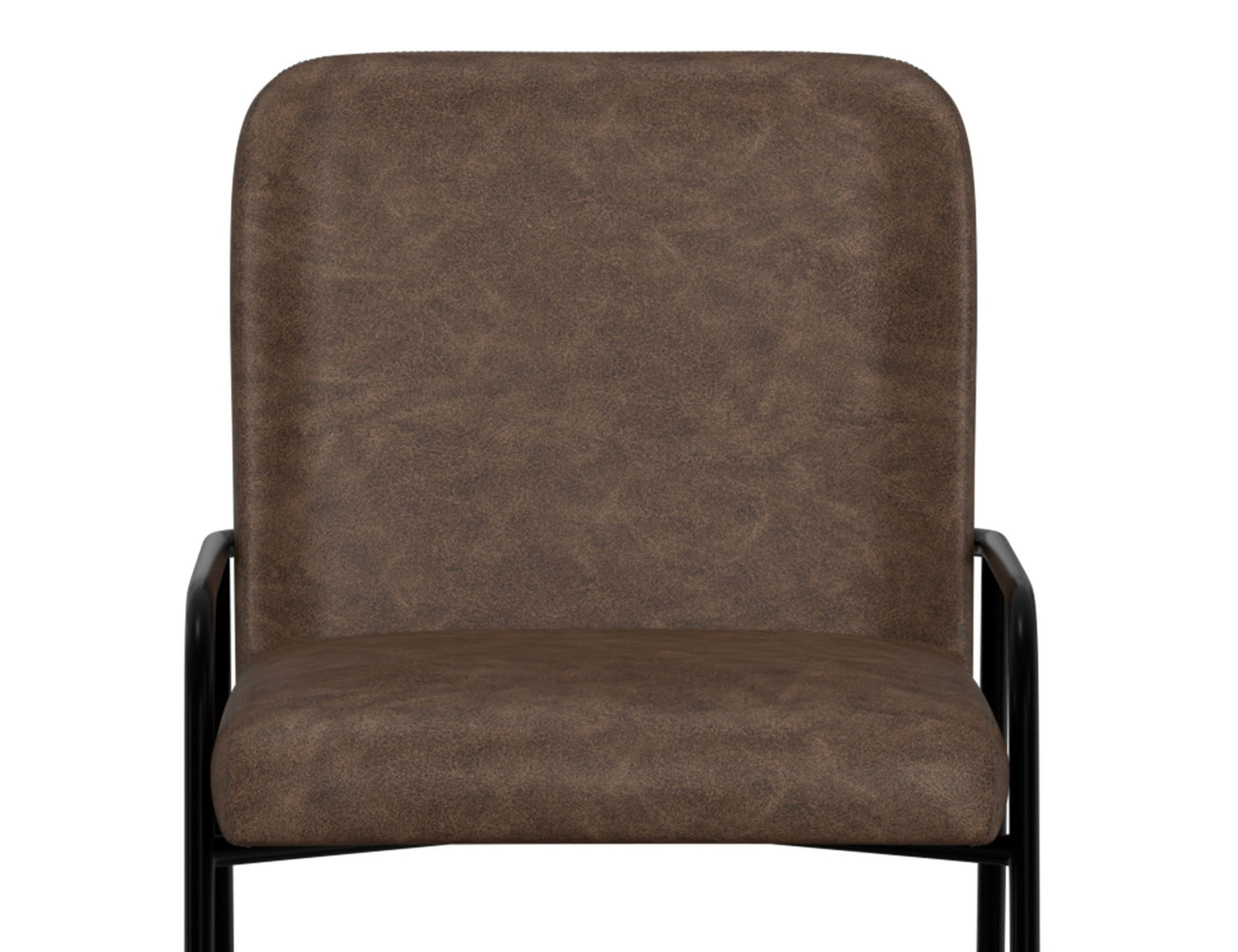 Seating - Bar Stool - Fabric