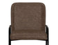 Seating - Bar Stool - Fabric