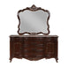 Constantine - Mirror - Cherry