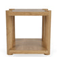 Taos - Chairside Table