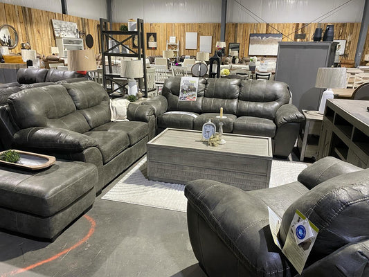 Grant Catnapper/Jackson Living Room Group