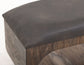 Balam - Bench