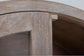 Balam - Cabinet