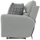 Chappy - Lay Flat Reclining Sofa