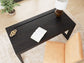 Westwood - Wood Writing Desk