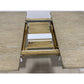 Rosalie - Leg Dining Table