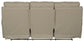 Westport - Lay Flat Reclining Sofa