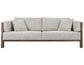 Roots - Sofa
