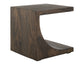 Mezquite - Table