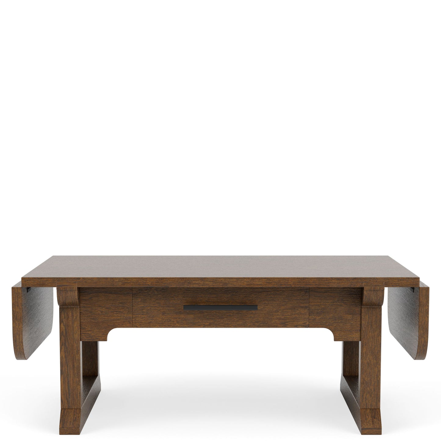 Calhoun - Table
