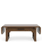 Calhoun - Table