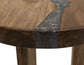 Silver - Table