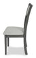 Mitchell - Dining Set