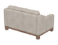 Samba - Loveseat