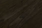 Teak - Table - Oil Black