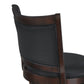 Bristol - Counter Stool
