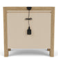 Davie - Nightstand