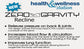 Lynx - Power Reclining Sofa With Zero Gravity