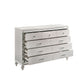 Valentino - Dresser