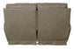 Costa - Power Lay Flat Reclining Loveseat