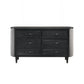 Skyline - Dresser