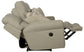 Westport - Lay Flat Reclining Sofa