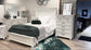 Kanwyn Bedroom Group