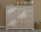 Terra - 7 Drawer Chest