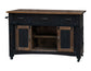 Pueblo - Kitchen Island