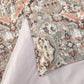 Carmen Kilim - Full Comforter Set (Set of 3) - Taupe