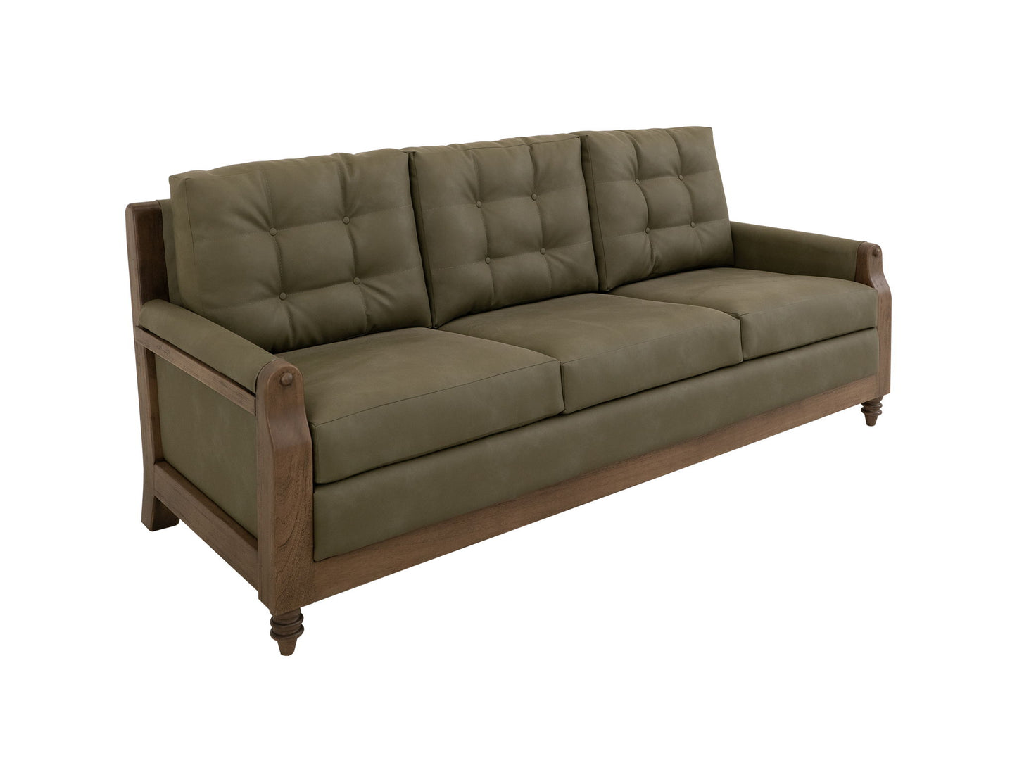 Xel-Ha II - Sofa