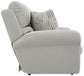 Kellen - Reclining Loveseat