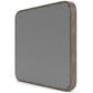 Sariel - Mirror - Dark Brown