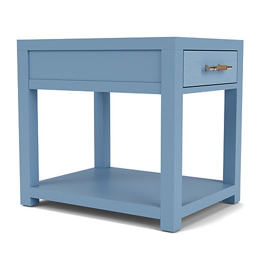 Rosalie - Living Room Table