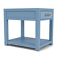Rosalie - Living Room Table