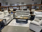 Jay La Z Boy Living Room Group