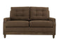 Xel-Ha II - Loveseat