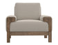 Sedona - Arm Chair