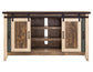 Antique - TV Stand
