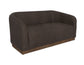 Suomi - Loveseat